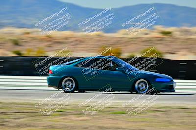 media/Dec-13-2025-Extreme Speed (Sat) [[d129ecb0b9]]/Beginner/Session 1 (Turn 2)/